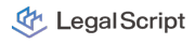 LegalScript