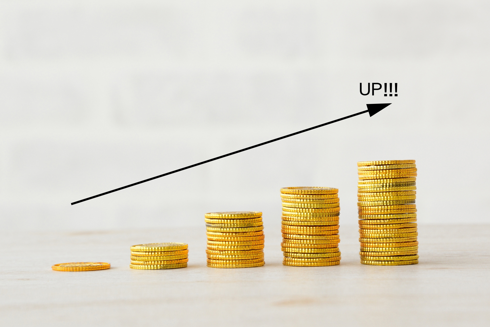 有期契労働者等の賃金増加で受給「キャリアアップ助成金（処遇改善関係コース）」