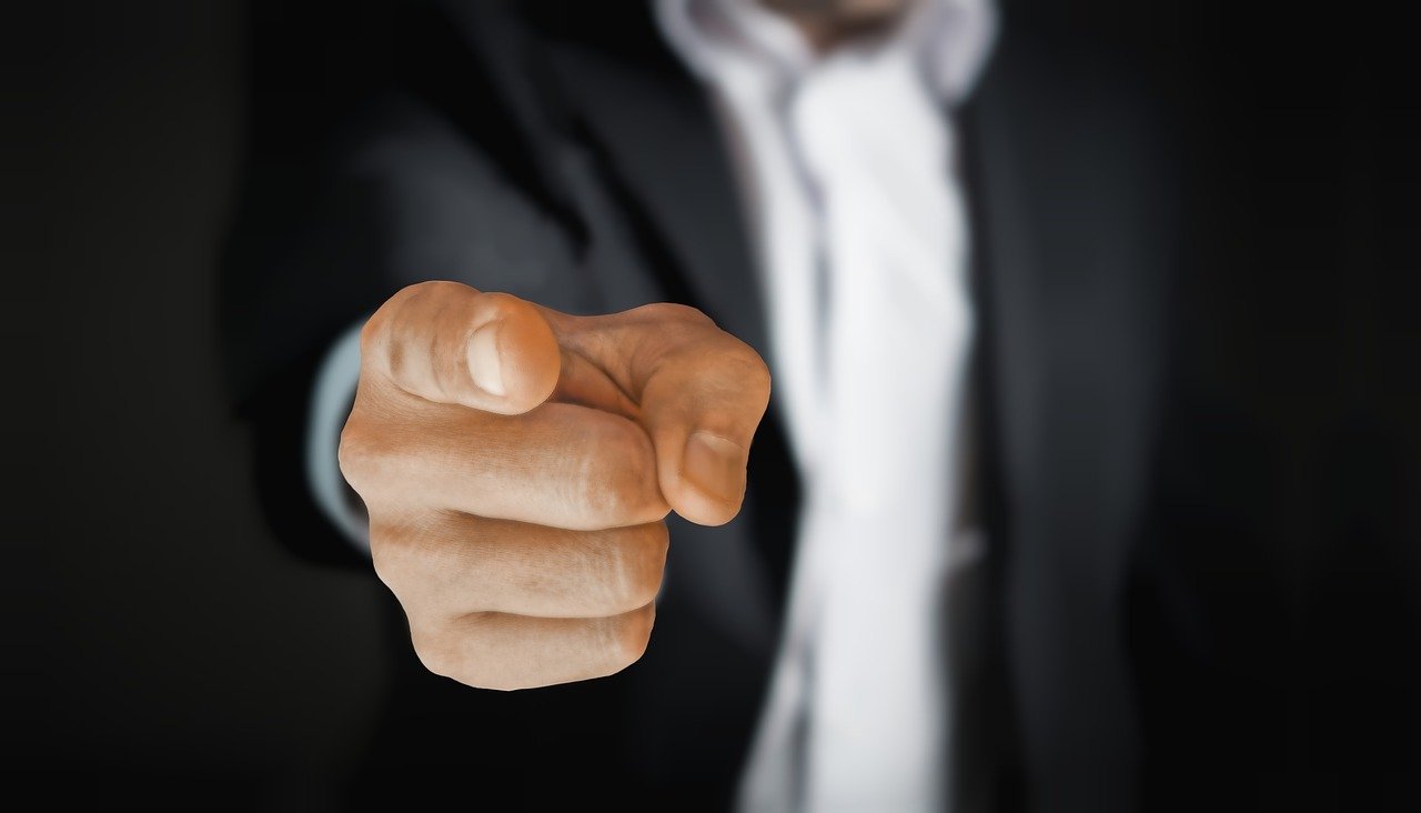 会社役員の義務や責任とは？就任するとリスクは生じる？