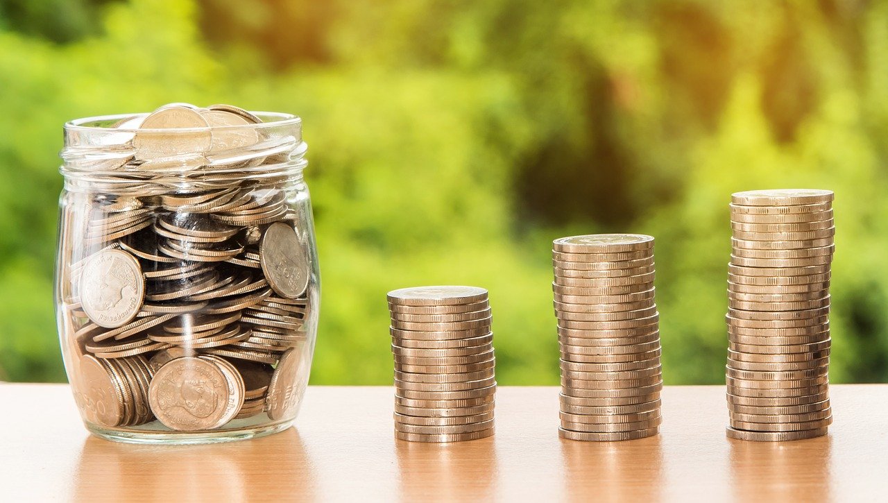 最低賃金制度とは？違反するとどうなる？
